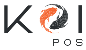 KOI POS